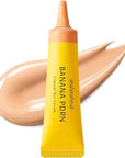 shaishaishai BANANA Conceal Augencreme