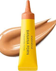 shaishaishai BANANA Conceal Augencreme