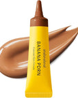 shaishaishai BANANA Conceal Augencreme
