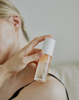 Equlib EAU BRILLER WASSER-ESSENZ