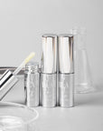 ID.AZ FACE FIT LIP FIT-LER für voluminöse Lippen