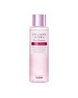 YADAH COLLAGEN HYDRA FIRST ESSENCE