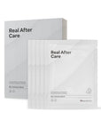 idPLACOSMETICS Real After Care Mask (5 pieces)