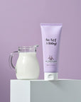 I'm not a baby kids Intensivlotion