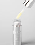 ID.AZ FACE FIT LIP FIT-LER für voluminöse Lippen