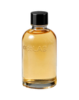 cepoLAB Biogene Essenz 90% 155ml