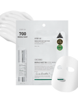 VT REEDLE SHOT 700 2-STEP MASK
