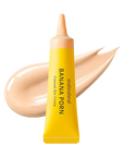 shaishaishai BANANA Conceal Augencreme