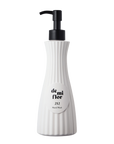 de mi flor 212 Citrus Nomad Hand Wash 250g