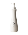 de mi flor 212 Citrus Nomad Körperlotion 250ml