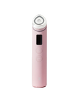AGE-R BOOSTER PRO EX ROSA