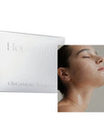 House of B Glutathione Neck Film (5 pieces)