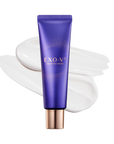 EXO-V PROLIFTING CREME