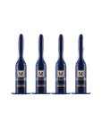 MIRACLETOX Perfection TOX Ampoule (2ml *4EA)