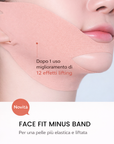 id FACE FIT MINUS BAND V2 (1 Stk.)