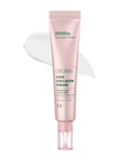 VT CICA Kollagencreme