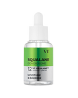 VT S4 SQUALAN FEUCHTIGKEITSAMPOULE