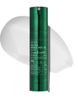VT PRO CICA REEDLE SHOT 100