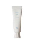 de mi flor 190 Bal Blanc Handcreme 40ml