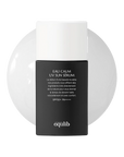 equlib EAU CALM UV SONNENSERUM