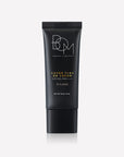 B.O.M COVER FLEX BB CREAM SPF50+PA++++