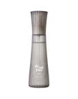 de mi flor 081 Fleurage Körperspray 80ml