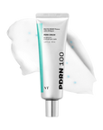 VT PDRN Creme 100