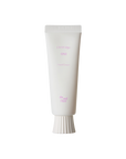 de mi flor 081 Fleurage Handcreme 40ml