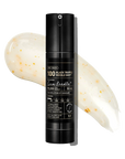 VT BLACK TRUFFE REEDLE SHOT 100