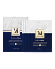 MIRACLETOX Perfection Maske (4 Stk.)