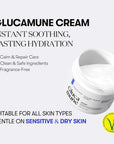 VT GLUCAMUNE CREME