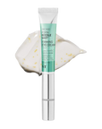 VT PDRN Reedle Shot Eye Lifter Creme