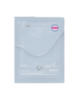 ID.AZ DERMASTIC WATER-FIT MASK (1 Stk.)