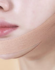 id FACE FIT MINUS BAND V2 (1 Stk.)