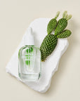 YADAH CACTUS GREEN HYDRA SERUM