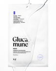 VT GLUCAMUNE MASK