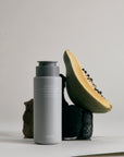 Equlib EAU BRILLER ENZYME CLAY POWDER WASH