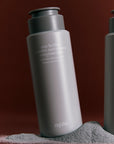 Equlib EAU BRILLER ENZYME CLAY POWDER WASH
