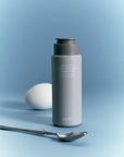 Equlib EAU BRILLER ENZYME CLAY POWDER WASH