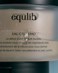 equlib EAU CALM PAD (100 Stk.)