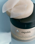 equlib EAU CALM PAD