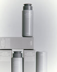 Equlib EAU BRILLER ENZYME CLAY POWDER WASH