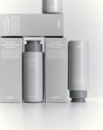 Equlib EAU BRILLER ENZYME CLAY POWDER WASH