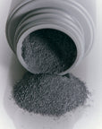 Equlib EAU BRILLER ENZYME CLAY POWDER WASH