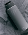 Equlib EAU BRILLER ENZYME CLAY POWDER WASH