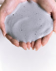 Equlib EAU BRILLER ENZYME CLAY POWDER WASH