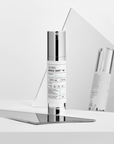 VT cosmetics Boost & Repair SET
