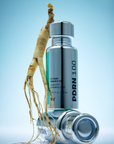VT cosmetics Boost & Repair SET