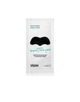 YADAH CHARCOAL CLEANSING NOSE PACK (10pcs)