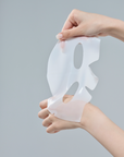 equlib EAU BRILLER GEL MASK (1 EA)